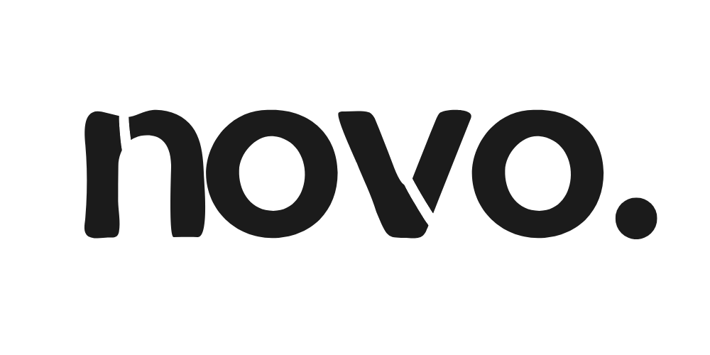 Novo Real Estate Media