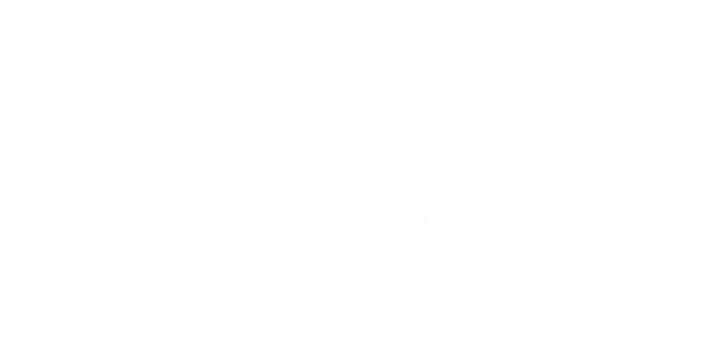 Novo Real Estate Media